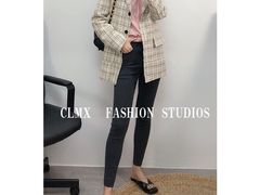 -CLMX(新天地凯德晶萃广场店)