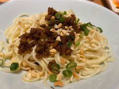 -天府掌柜(九眼桥店)