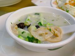 -有腥气私房菜·寻味顺德