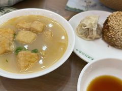 -牛街洪记小吃店(牛街店)