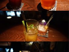 -Joy酒隐(西湖店)