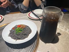 -新渝城·始于2000年(淘金店)