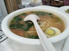 -雅逸居海鲜小厨