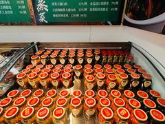 -湘阅•威海海鲜•湖南味道(华宝店)
