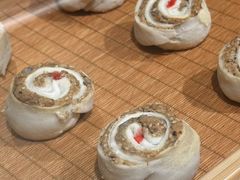 -老鼎丰糕点铺子(国贸商城店)