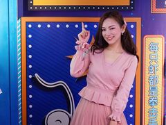 -王红军龙虾(新民路店)