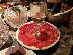 -小龙坎火锅(总店)