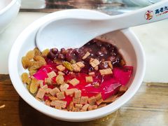 -重庆高老九火锅(昆山万象汇店)