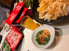 -纯味斑鱼府(上海总店)