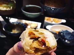 -怡廊(上海漕河泾万丽酒店)