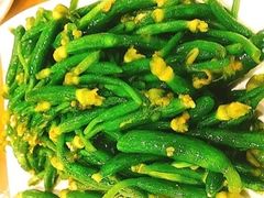 -大唐靓汤江门私房菜(景田店)