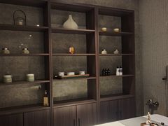 -曲水兰亭(北京四惠店)