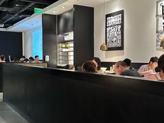 -新太二·鲜料川菜(东汇城店)