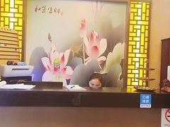 -莱仪堂艾灸经络养生馆(武威东路店)