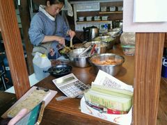 -大妈水饺(文华巷店)