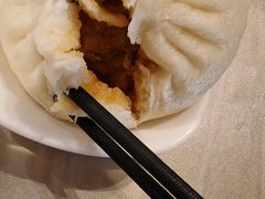 -留芳·文旅古月楼(老街店)