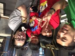 汪正影业素摄儿童摄影工作室-汪正影业素摄儿童摄影工作室(星摩尔购物中心店)