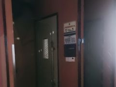 -欢乐迪KTV(南坪上海城店)