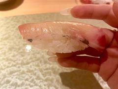 -炎橘·板前料理 Omakase