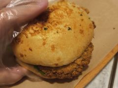 -必胜客(世欧广场店)