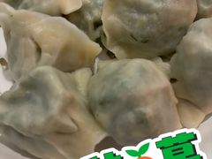 -百饺园(平山道店)