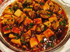 -徐记私厨(半淞园路店)