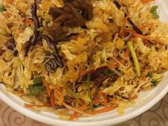 -鼎好家常菜(天桥店)