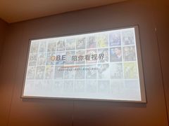 -华夏良子·足道SPA艾灸(翠微店)