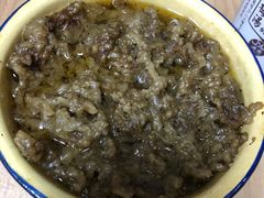 -定家小酥肉·清真(回民街店)