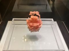-镇江博物馆
