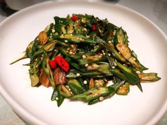 -马仕玖煲·融合菜·酥不腻烤鸭(人大店)
