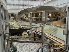 -上海虹桥宾馆(郁锦香品牌酒店)