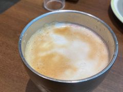 -萨莉亚意式餐厅(杭州西溪龙湖天街店)