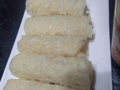 -大龙辣火锅·龙虾·烧烤(湖滨新天地店)