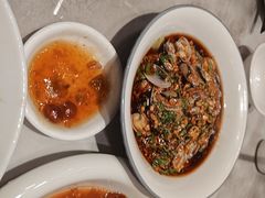 -有记家厨(后龙西街店)