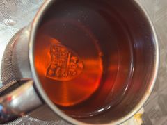 -冯校长老火锅(深圳总店)