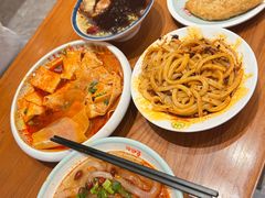 -再回首(中天健广场店)