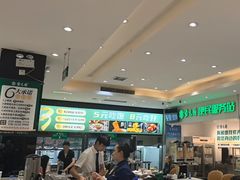 -紫光园(劲松店)