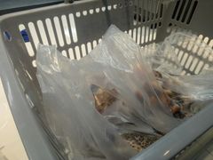 -盒马鲜生(悦峰店)