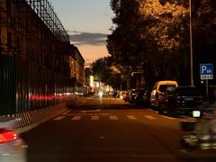 -龙顺园麻辣香锅(机场店)