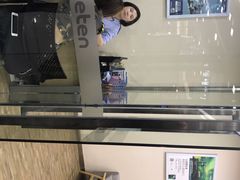 -美联英语(乐从天佑城中心)