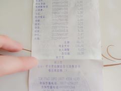 -沃尔玛超市(人民广场店)