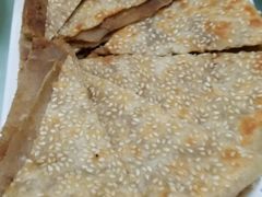 -力力豆花庄(广渠门店)