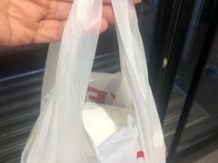 -肯德基(蓝桥店)