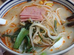 -秦陕印象超级肉夹馍(万达广场西安民乐园店)