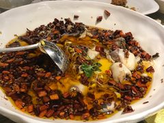 -U你·天然调味(南湖总店)