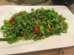 -百姓渔村(朝阳店)