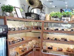 -梦菲思饼屋(瑞金宾馆店)