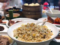 -花园茶楼(兴城西路店)