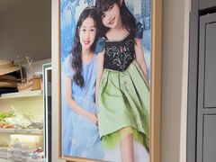 -海马体照相馆(上海月星环球港店)